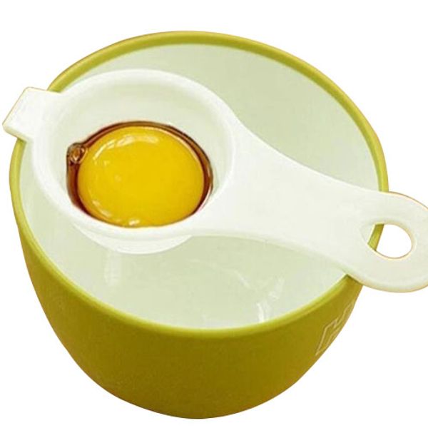 doreenbeads plastic egg dividers egg yolk separator safe practical hand egg tools kicthen cooking gadgets ing
doreenbeads plastic egg dividers egg yolk separator safe practical hand egg tools kicthen cooking gadgets ing