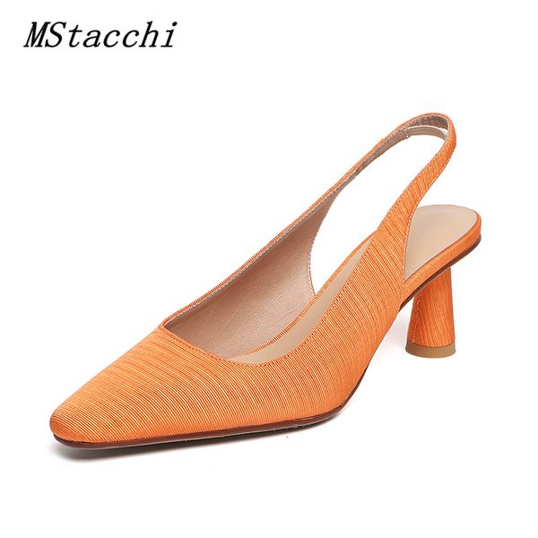 mstacchi fashion simple square toe high heel shoes women leisure shallow comfortable shoes woman wild pumps sapato feminino, Black
mstacchi fashion simple square toe high heel shoes women leisure shallow comfortable shoes woman wild pumps sapato feminino, Black