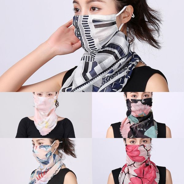 zqthh face mask for mascarilla spring scarf hip-hop bandanas head cycling para ciclismo face mask headband newclipper, Black
zqthh face mask for mascarilla spring scarf hip-hop bandanas head cycling para ciclismo face mask headband newclipper, Black