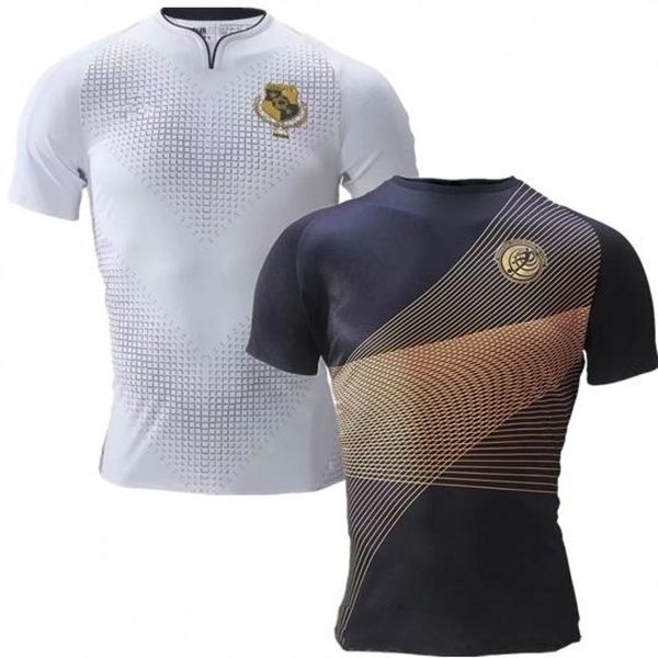 19 20 Home Away PANAMA Soccer Jerseys NURSE GODOY TORRES OVALLE QUINTERO HOME AWAY JERSEY 19 20 RED WHITE FOOTBALL 2019 SHIRT
19 20 Home Away PANAMA Soccer Jerseys NURSE GODOY TORRES OVALLE QUINTERO HOME AWAY JERSEY 19 20 RED WHITE FOOTBALL 2019 SHIRT