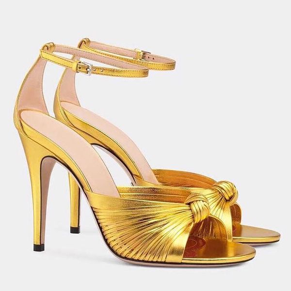 2019 spring new womens sandals, bow texture womens high heels, street style, everyday and dress style shoes with original qs, Black 
2019 spring new womens sandals, bow texture womens high heels, street style, everyday and dress style shoes with original qs, Black