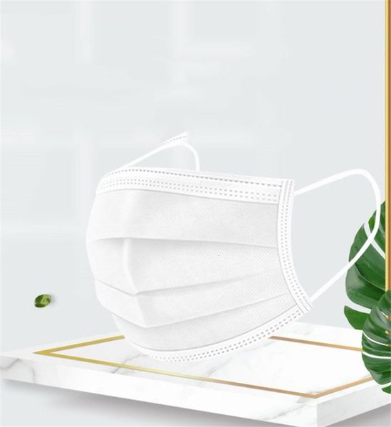 face mask black mask 3 ply protective non woven elastic mouth soft breathable hygiene safety face masks
face mask black mask 3 ply protective non woven elastic mouth soft breathable hygiene safety face masks
