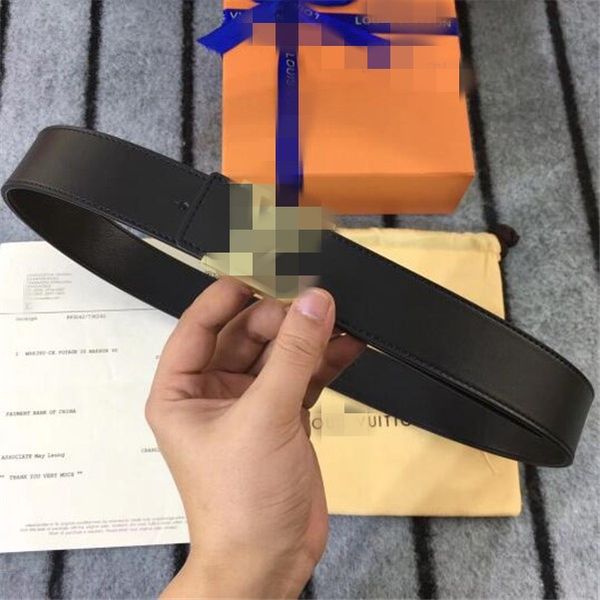 belt designer belts mens belts belt snake belt leather business belts womens big gold louìs vuìttõn with box, Black;brown
belt designer belts mens belts belt snake belt leather business belts womens big gold louìs vuìttõn with box, Black;brown