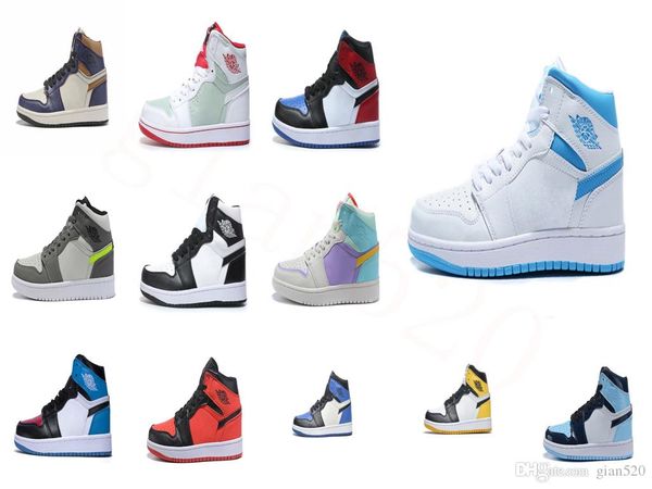 snakeaskin jordan retro 1 yellow men basketball shoes trainers 1s og game royal blue white black mens sports shoes 8364
snakeaskin jordan retro 1 yellow men basketball shoes trainers 1s og game royal blue white black mens sports shoes 8364