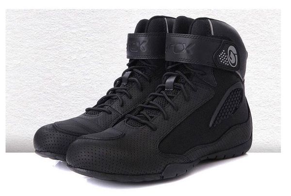 arcx moto stivali moto stivali da equitazione di cuoio genuino della mucca biker chopper cruiser touring scarpe
arcx moto stivali moto stivali da equitazione di cuoio genuino della mucca biker chopper cruiser touring scarpe