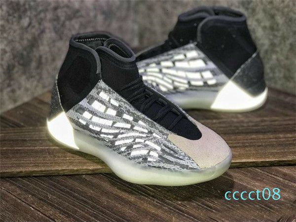 with box quantum 1 kanye west basketball 3m reflective static white 1s mens basketball shoes for men kanye sports designer sneakers ct08
with box quantum 1 kanye west basketball 3m reflective static white 1s mens basketball shoes for men kanye sports designer sneakers ct08