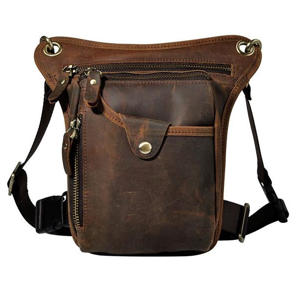 genuine leather waist bag for men outdoor bag biking bag oem highly welcome wholesale from factory
genuine leather waist bag for men outdoor bag biking bag oem highly welcome wholesale from factory