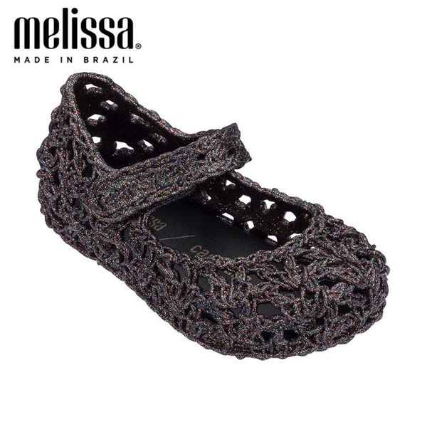 mini melissa hollow summer princess girl jelly shoes sandals 2020 new baby shoes melissa sandals for kids non-slip, Black;red
mini melissa hollow summer princess girl jelly shoes sandals 2020 new baby shoes melissa sandals for kids non-slip, Black;red