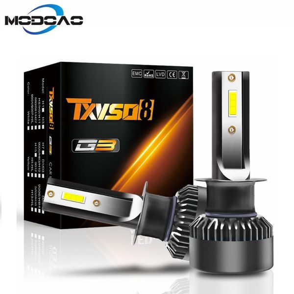 2шт автомобиль h7 h4 h1 h11 h3 led csp фары 9005 hb3 9006 hb4 10000lm 6000k ip68 водонепроницаемый фары g3 автомобиля светодиодные фары
2шт автомобиль h7 h4 h1 h11 h3 led csp фары 9005 hb3 9006 hb4 10000lm 6000k ip68 водонепроницаемый фары g3 автомобиля светодиодные фары