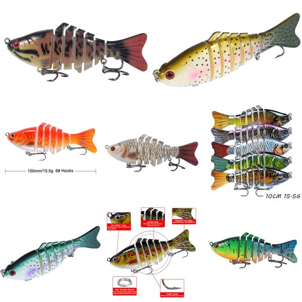rztxc luya bait lying * 15.5g 10cm surface tidal wave simulation fake fishing bait long swith steel ball wave floating
rztxc luya bait lying * 15.5g 10cm surface tidal wave simulation fake fishing bait long swith steel ball wave floating
