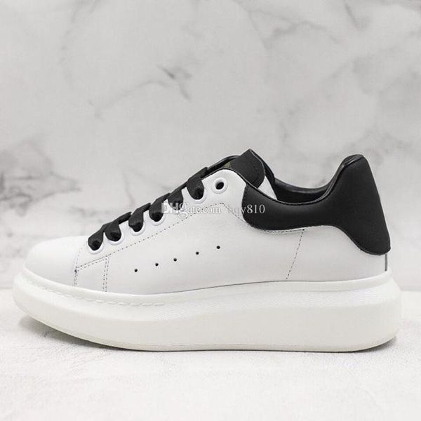latest mens designer shoes genuine leather men shoes luxury designer sneakers 15 color size 35-44 model lb07, Black
latest mens designer shoes genuine leather men shoes luxury designer sneakers 15 color size 35-44 model lb07, Black