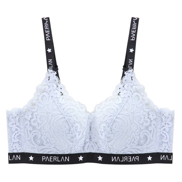 bras e lovegirl push up cup lingerie backless bra underwear summer seamless lace underwire front closure chest, Red;black
bras e lovegirl push up cup lingerie backless bra underwear summer seamless lace underwire front closure chest, Red;black