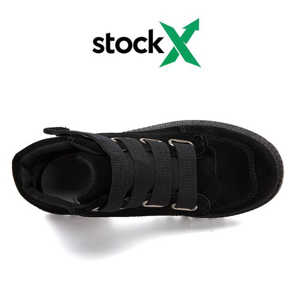 2020 breathable boots man women girl classic snow boots bowtie ankle short bow fur boot for winter black chestnut fashion size 39-44
2020 breathable boots man women girl classic snow boots bowtie ankle short bow fur boot for winter black chestnut fashion size 39-44