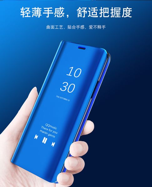 suitable for huawei mate20pro mobile phone shell bracket plating mirror huawei mate20lite/ maimang 7 creative shell cover cover cover
suitable for huawei mate20pro mobile phone shell bracket plating mirror huawei mate20lite/ maimang 7 creative shell cover cover cover