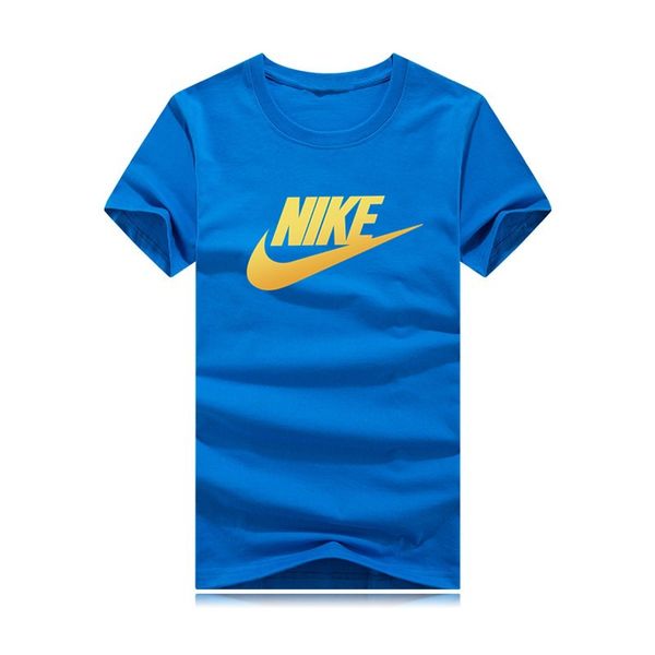 new 2018 short-sleeve t shirt hip hop t-shirt print funny short sleeve tshirt men cotton tee shirt lil peep, White;black
new 2018 short-sleeve t shirt hip hop t-shirt print funny short sleeve tshirt men cotton tee shirt lil peep, White;black