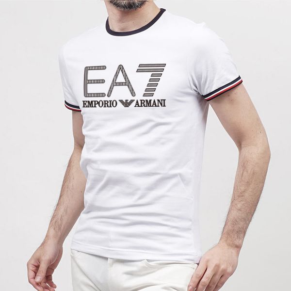 2018 new crocodile polo shirt men short sleeve casual shirts man's solid classic t shirt plus camisa polo 801, White
2018 new crocodile polo shirt men short sleeve casual shirts man's solid classic t shirt plus camisa polo 801, White
