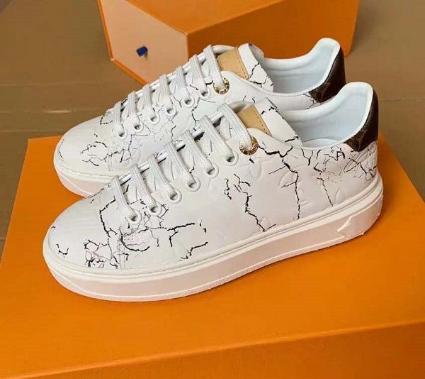 with box sneaker casual shoes trainers fashion sports designer shoes trainers shoes for man or woman dhl by shoe06 l1903, Black
with box sneaker casual shoes trainers fashion sports designer shoes trainers shoes for man or woman dhl by shoe06 l1903, Black