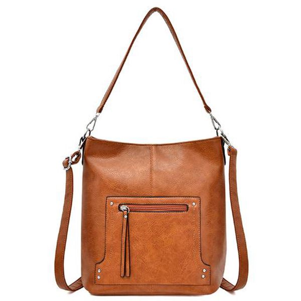 asds-new women's bag european and american fashion large capacity wild messenger bag
asds-new women's bag european and american fashion large capacity wild messenger bag