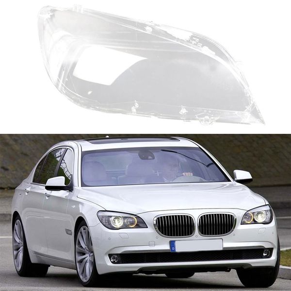 transparent headlight lens plastic cover for 3 series e90 sedan /e91 2005-2012 7 series 09-15 f02 f01 a4 b8 2009-2012 n13
transparent headlight lens plastic cover for 3 series e90 sedan /e91 2005-2012 7 series 09-15 f02 f01 a4 b8 2009-2012 n13