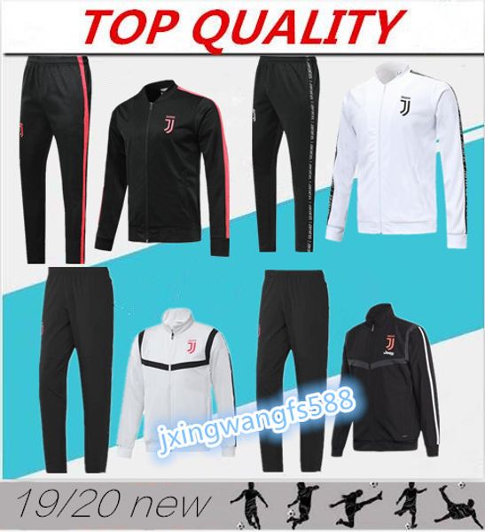 2019 2020 juventu occer jer ey track uit 18 19 20 weater ronaldo dybala mandzukic football jacket chandal
2019 2020 juventu occer jer ey track uit 18 19 20 weater ronaldo dybala mandzukic football jacket chandal