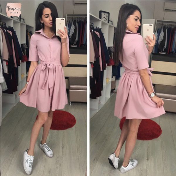 vintage sashes party dress a line velour short sleeve turn down collar straight solid mini autumn dress women dresses, Black;gray
vintage sashes party dress a line velour short sleeve turn down collar straight solid mini autumn dress women dresses, Black;gray