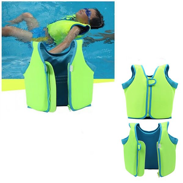 new swim life vest, life jacket, water sport baby children's summer preserver swim west jacket child vest
new swim life vest, life jacket, water sport baby children's summer preserver swim west jacket child vest