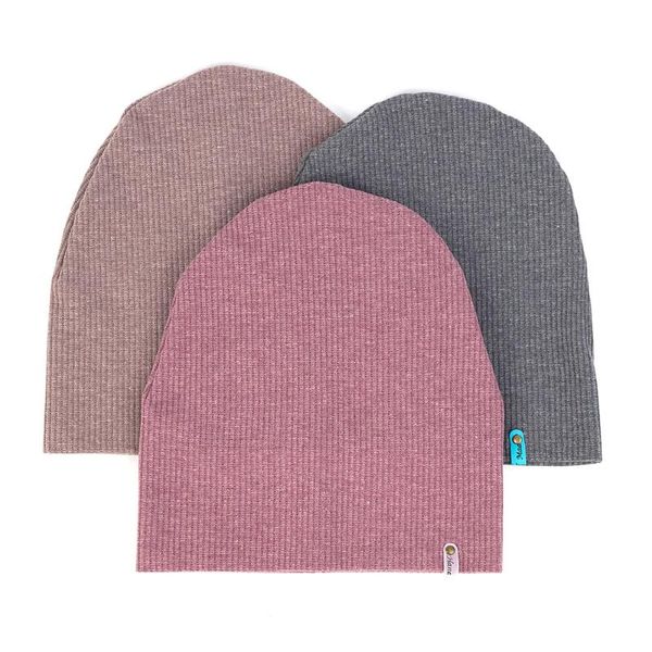 charm wood warm knitted skull cap solid color cotton striped baggy autumn beanie hat slouchy men women hats
charm wood warm knitted skull cap solid color cotton striped baggy autumn beanie hat slouchy men women hats