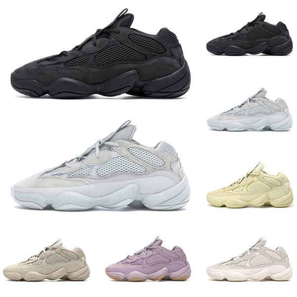 500 running shoes soft vision bone white moon yellow utility black blush salt mens womens sports sneakers size 36-45
500 running shoes soft vision bone white moon yellow utility black blush salt mens womens sports sneakers size 36-45