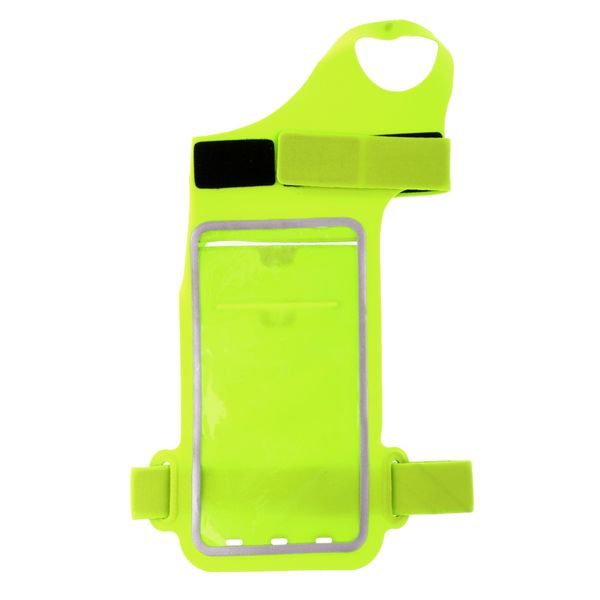 10x 20cm/3.9x 7.9 inch waterproof sports wrist arm band bag pouch outdoor phone wallet holder for women men
10x 20cm/3.9x 7.9 inch waterproof sports wrist arm band bag pouch outdoor phone wallet holder for women men