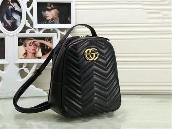 2020 international luxury designer designer custom fashion backpack high-end classic backpack handbag 3253
2020 international luxury designer designer custom fashion backpack high-end classic backpack handbag 3253