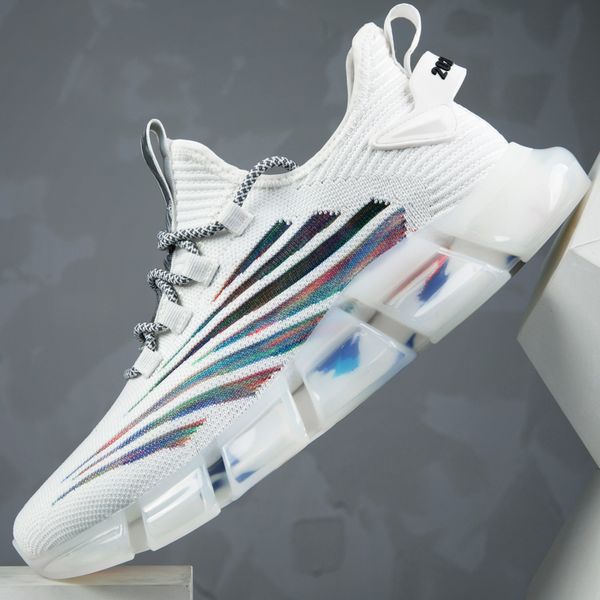 running shoes men soft bottom damping jogging shoes sneakers comfortable training sports hard-wearing
running shoes men soft bottom damping jogging shoes sneakers comfortable training sports hard-wearing