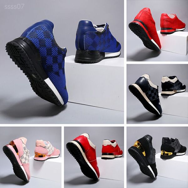 2020 high end fashion for men's shoes casual shoes for men sneakers custom running shoe platform basketball shoes luxurys casual shoe, Black
2020 high end fashion for men's shoes casual shoes for men sneakers custom running shoe platform basketball shoes luxurys casual shoe, Black