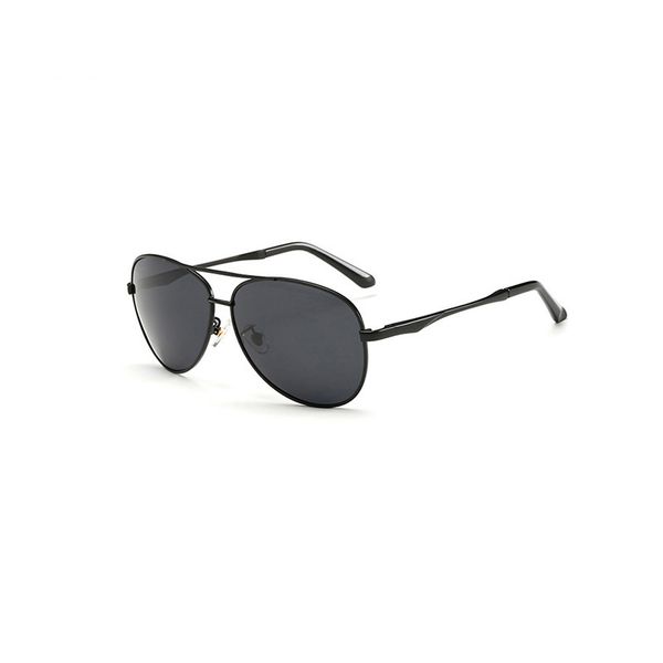 double beam frame sunglasses men fashion brand eyewear for summer oval shades sun glasses oculos goggles p8072wd, White;black
double beam frame sunglasses men fashion brand eyewear for summer oval shades sun glasses oculos goggles p8072wd, White;black