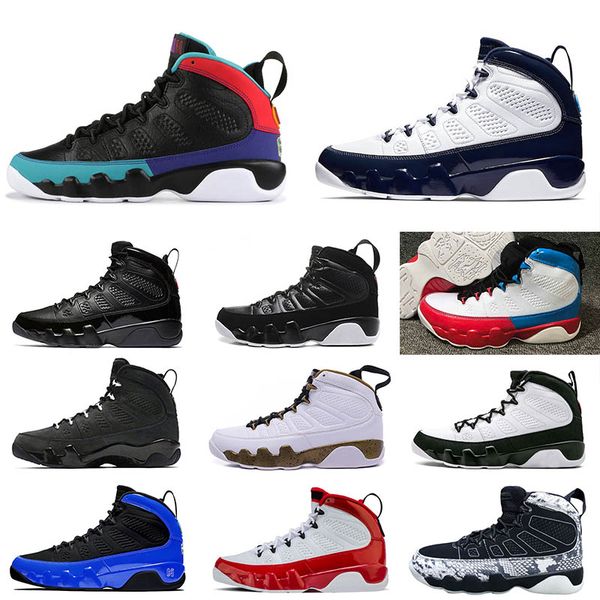 9 9s мужчины баскетбол обувь ix jumpman 23 gym red разводили unc гонщик синий og space jam трейнеры дизайнер кроссовки
9 9s мужчины баскетбол обувь ix jumpman 23 gym red разводили unc гонщик синий og space jam трейнеры дизайнер кроссовки