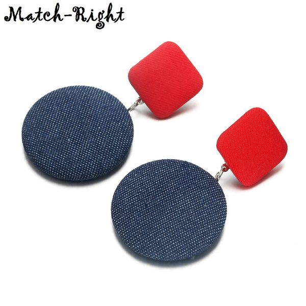 match-right trendy earrings for women denim/hanging/long//statement/drop/round/geometric earring pendant oorbellen brincos sp532, Silver
match-right trendy earrings for women denim/hanging/long//statement/drop/round/geometric earring pendant oorbellen brincos sp532, Silver