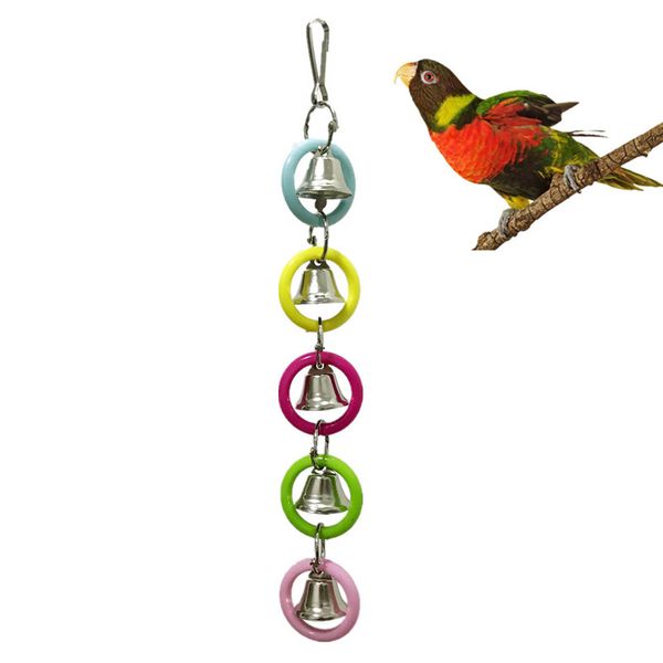 parrot cage in small bell toys parrot cage set ring toys squirrel small bell toys cross border for
parrot cage in small bell toys parrot cage set ring toys squirrel small bell toys cross border for