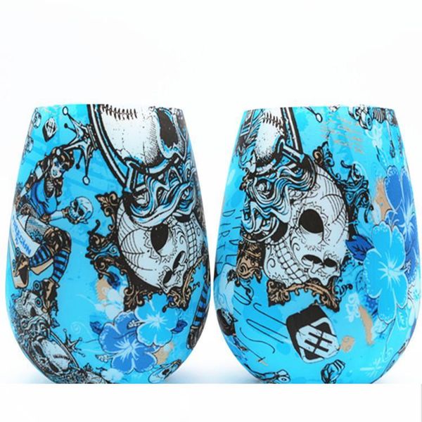 foldable silicone wine glasses 370ml camouflage unbreakable portable cups water mugs outdoor camping picnic water cups
foldable silicone wine glasses 370ml camouflage unbreakable portable cups water mugs outdoor camping picnic water cups