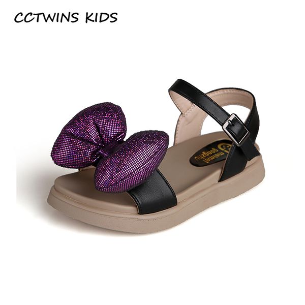 cctwins kids shoes 2020 summer toddlers brand butterfly shoes children fashion princess sandals baby girls glitter flat ps907, Black;red
cctwins kids shoes 2020 summer toddlers brand butterfly shoes children fashion princess sandals baby girls glitter flat ps907, Black;red