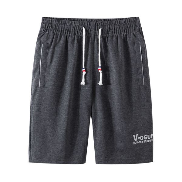 men's sports new five minute pants summer quick dry running fitness loose pants casual beach 2020, White;black
men's sports new five minute pants summer quick dry running fitness loose pants casual beach 2020, White;black