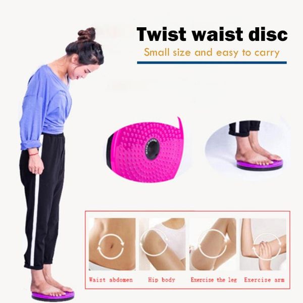 durable twist boards delicate delicate design abs weight loss massage twisted plates fitness waist twisting disc balance board
durable twist boards delicate delicate design abs weight loss massage twisted plates fitness waist twisting disc balance board