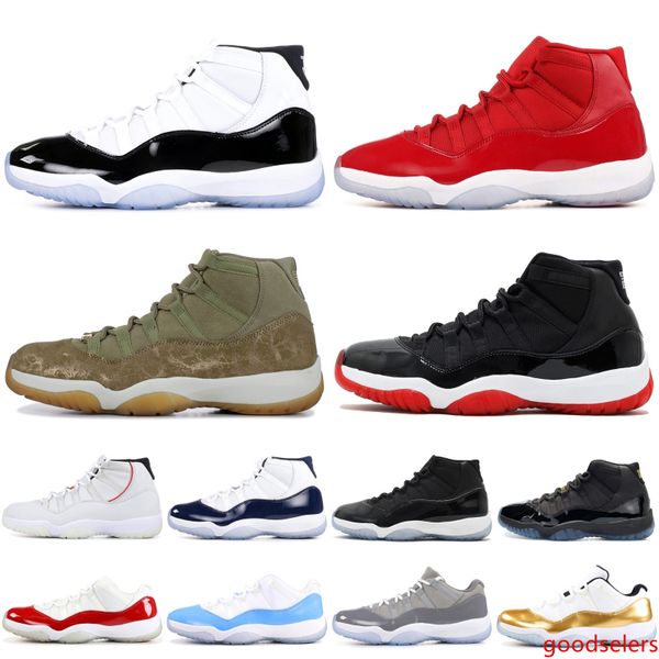 space jam 11 11s mens basketball shoes concord gamma blue legend blue high heiress xi shoes sport sneakers us 5.5-13
space jam 11 11s mens basketball shoes concord gamma blue legend blue high heiress xi shoes sport sneakers us 5.5-13
