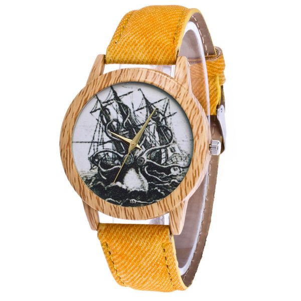 reloj mujer women's fashion casual leather strap analog quartz round watch zegarek damski 2019, Slivery;brown
reloj mujer women's fashion casual leather strap analog quartz round watch zegarek damski 2019, Slivery;brown