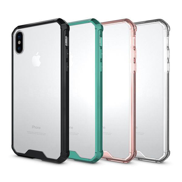 Мягкие чехлы TPU для iPhone XR 8 8Plus 7 7Plus 6 6s Plus Прозрачное покрытие Сияющий чехол для iPhone
Мягкие чехлы TPU для iPhone XR 8 8Plus 7 7Plus 6 6s Plus Прозрачное покрытие Сияющий чехол для iPhone