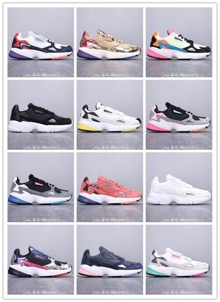 new fashion lovers falcon casual shoes women luxury designer sneakers mens trainers dadday outdoors running shoes chaussure 36-45
new fashion lovers falcon casual shoes women luxury designer sneakers mens trainers dadday outdoors running shoes chaussure 36-45