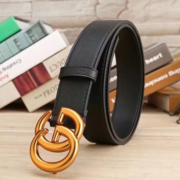 8gucci m0lv new de igner belt pecially de igned for men high grade men 039 belt belt 03 13 gucci 13
8gucci m0lv new de igner belt pecially de igned for men high grade men 039 belt belt 03 13 gucci 13