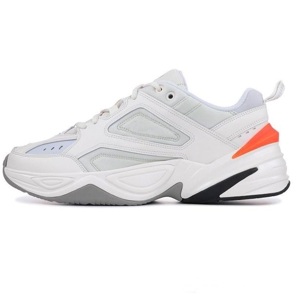 promoti superior quality m2k tekno dad zapatillas trainers men women professional athlete running basketball shoes with
promoti superior quality m2k tekno dad zapatillas trainers men women professional athlete running basketball shoes with