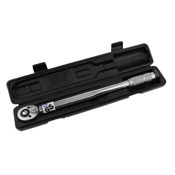 torque wrench manual 1/2 inch 28-210nm torque wrench for socket professional hand tools car repair tool bike
torque wrench manual 1/2 inch 28-210nm torque wrench for socket professional hand tools car repair tool bike