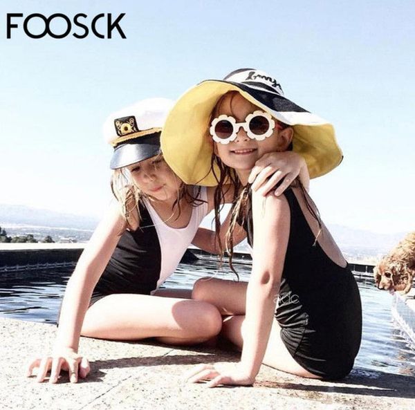 foosck высокого качества цветка способа круглый симпатичные дети солнцезащитные очки мальчик девочка прекрасный ребенок очки дети óculos de, Blue
foosck высокого качества цветка способа круглый симпатичные дети солнцезащитные очки мальчик девочка прекрасный ребенок очки дети óculos de, Blue