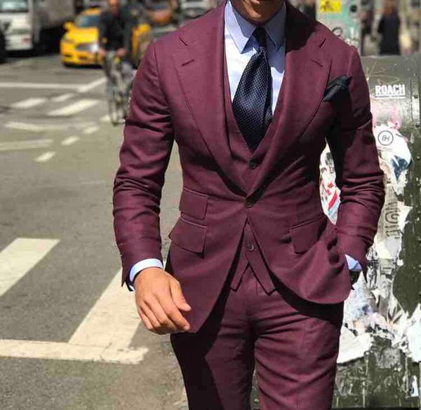 custom made tuxedos groom wedding men suits mens wedding suits tuxedo costumes de smoking pour hommes men(jacket+pants+tie+vest) b165, Black;gray
custom made tuxedos groom wedding men suits mens wedding suits tuxedo costumes de smoking pour hommes men(jacket+pants+tie+vest) b165, Black;gray