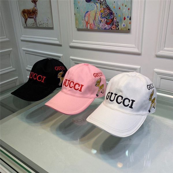 лп апки мђжин женин бейболка коѬобкой меок дл пли ѬегђлиѬђемй и, Blue;gray
лп апки мђжин женин бейболка коѬобкой меок дл пли ѬегђлиѬђемй и, Blue;gray